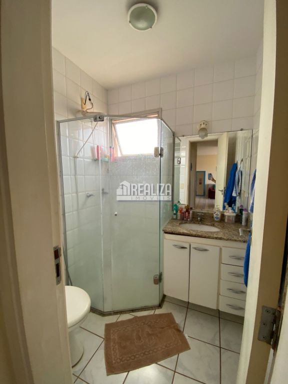 Apartamento, 2 quartos, 50 m² - Foto 10