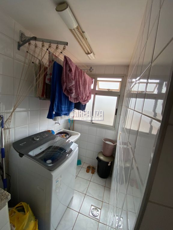 Apartamento, 2 quartos, 50 m² - Foto 16