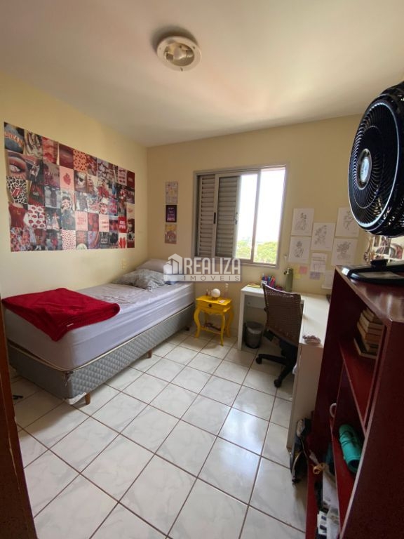 Apartamento, 2 quartos, 50 m² - Foto 21