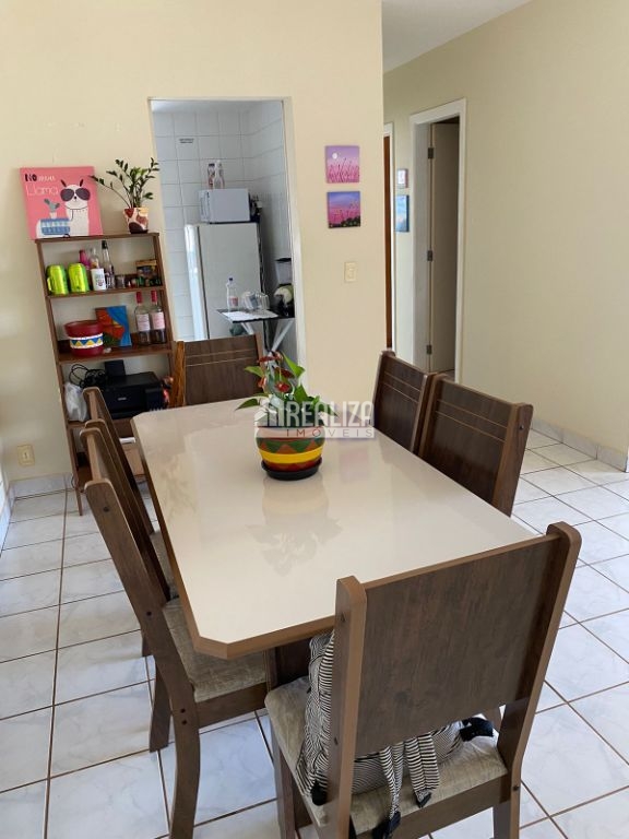 Apartamento, 2 quartos, 50 m² - Foto 22