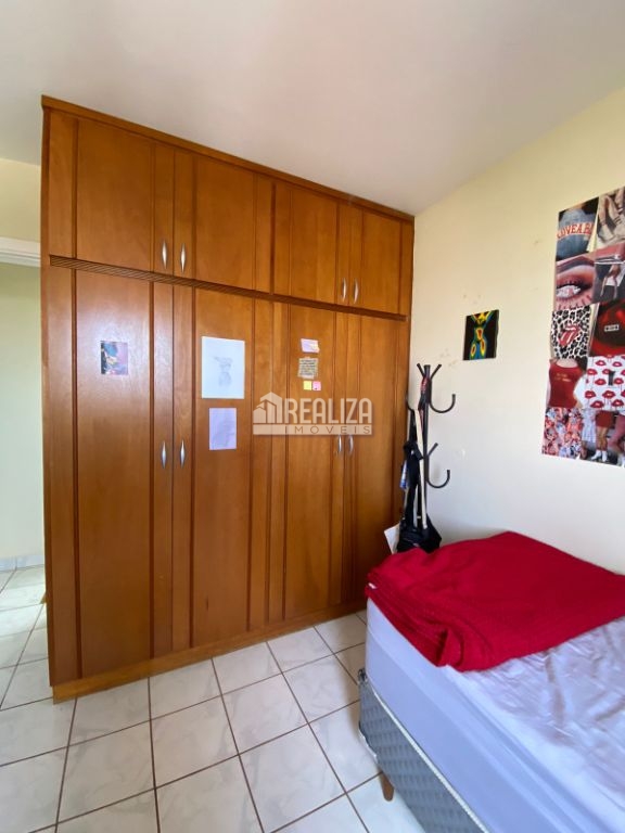 Apartamento, 2 quartos, 50 m² - Foto 15