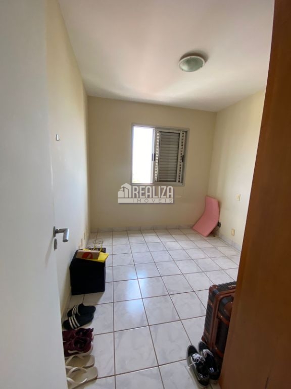 Apartamento, 2 quartos, 50 m² - Foto 13
