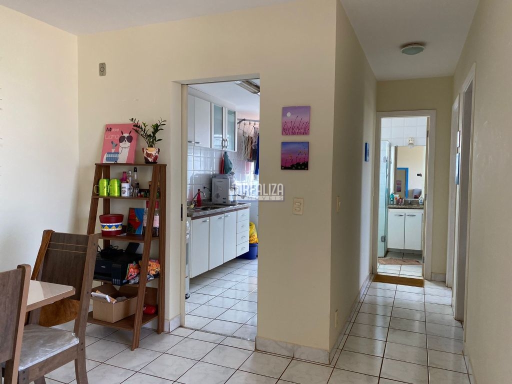Apartamento, 2 quartos, 50 m² - Foto 18