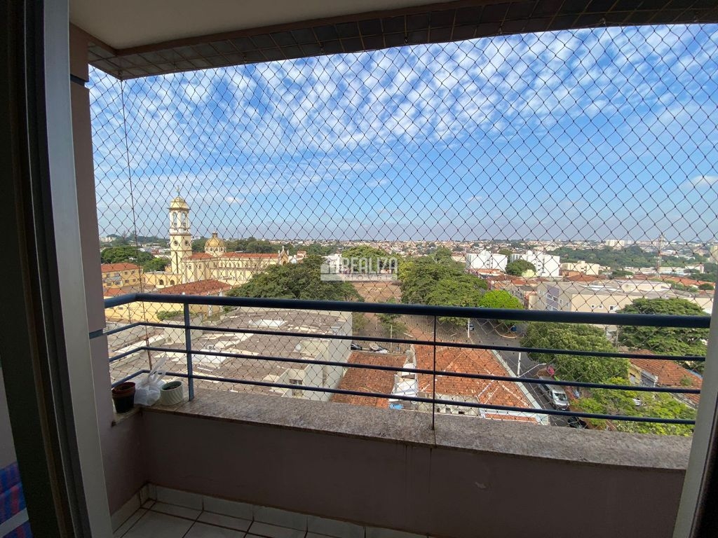 Apartamento, 2 quartos, 50 m² - Foto 11