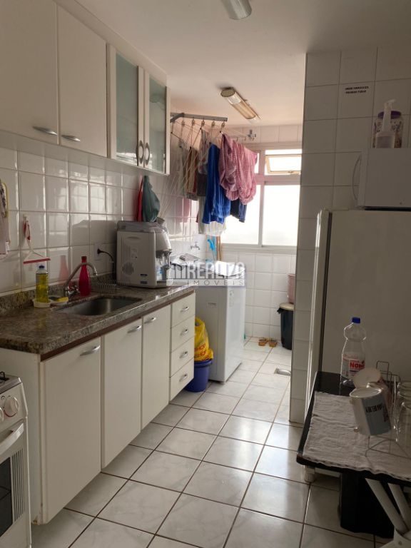 Apartamento, 2 quartos, 50 m² - Foto 23