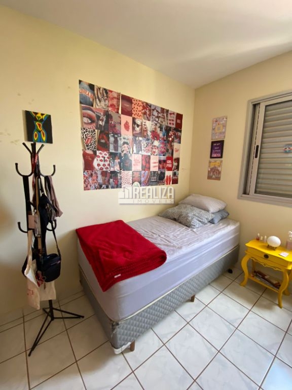 Apartamento, 2 quartos, 50 m² - Foto 17