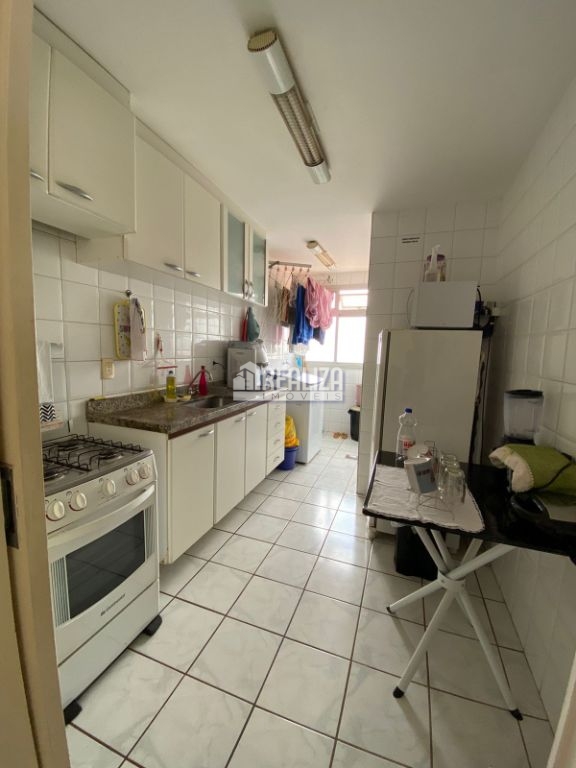 Apartamento, 2 quartos, 50 m² - Foto 19