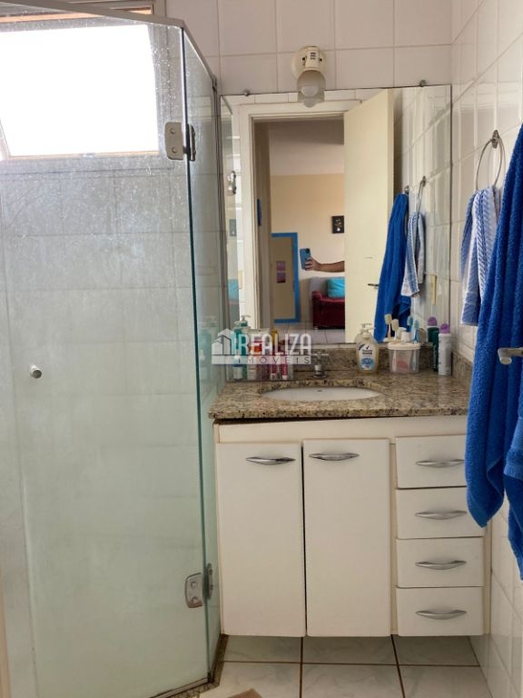 Apartamento, 2 quartos, 50 m² - Foto 8