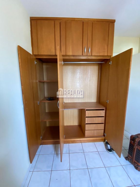 Apartamento, 2 quartos, 50 m² - Foto 12