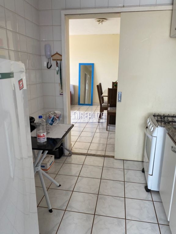 Apartamento, 2 quartos, 50 m² - Foto 9