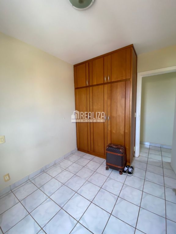Apartamento, 2 quartos, 50 m² - Foto 20