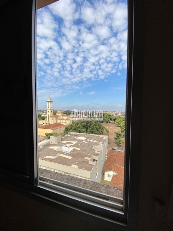 Apartamento, 2 quartos, 50 m² - Foto 14