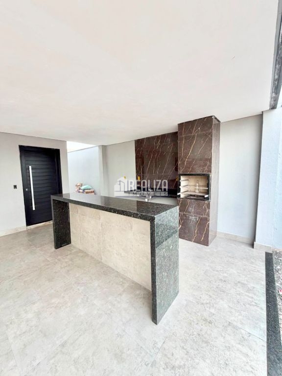 Casa, 2 quartos, 100 m² - Foto 18