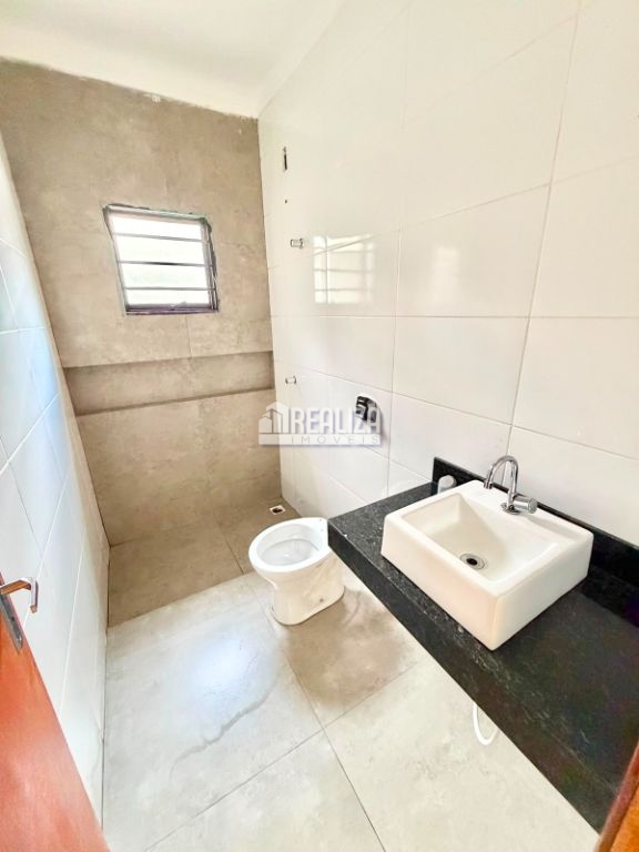 Casa, 2 quartos, 100 m² - Foto 6