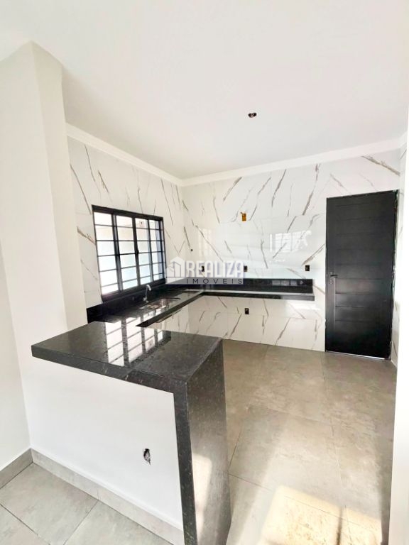 Casa, 2 quartos, 100 m² - Foto 13