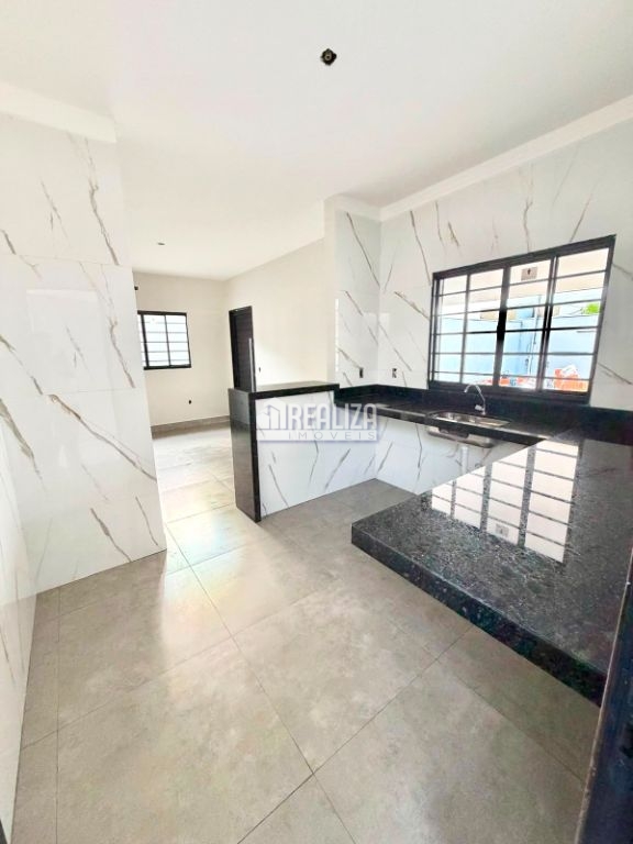 Casa, 2 quartos, 100 m² - Foto 16