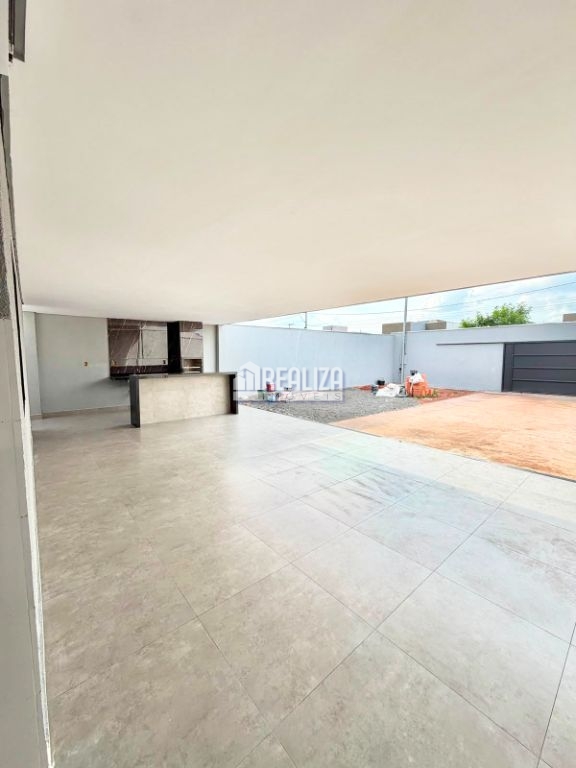 Casa, 2 quartos, 100 m² - Foto 11
