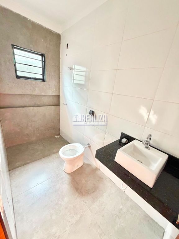 Casa, 2 quartos, 100 m² - Foto 10