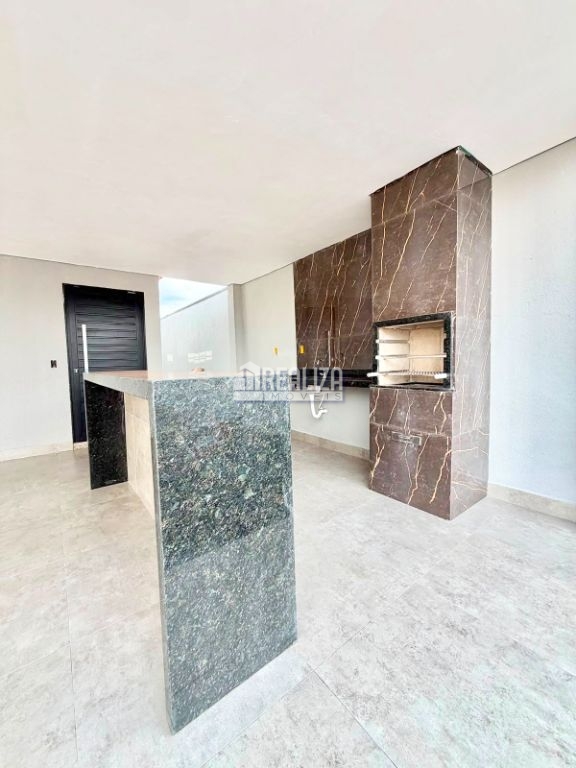 Casa, 2 quartos, 100 m² - Foto 8
