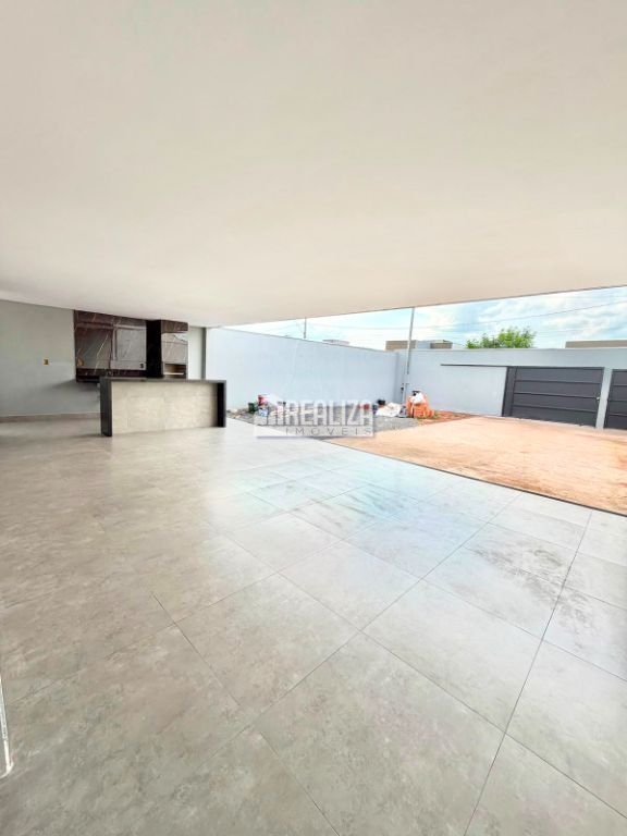 Casa, 2 quartos, 100 m² - Foto 7