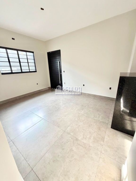 Casa, 2 quartos, 100 m² - Foto 4