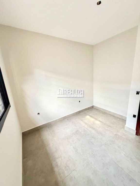 Casa, 2 quartos, 100 m² - Foto 15