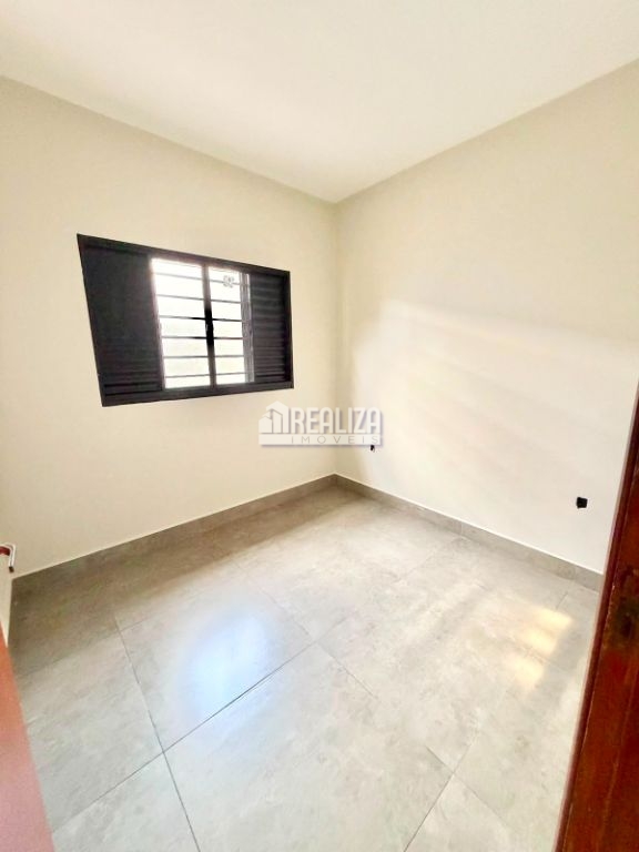 Casa, 2 quartos, 100 m² - Foto 14
