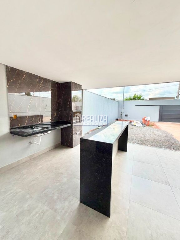 Casa, 2 quartos, 100 m² - Foto 2