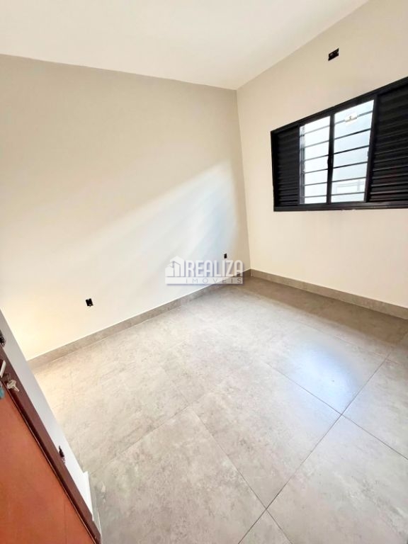 Casa, 2 quartos, 100 m² - Foto 17
