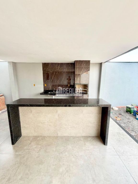 Casa, 2 quartos, 100 m² - Foto 12