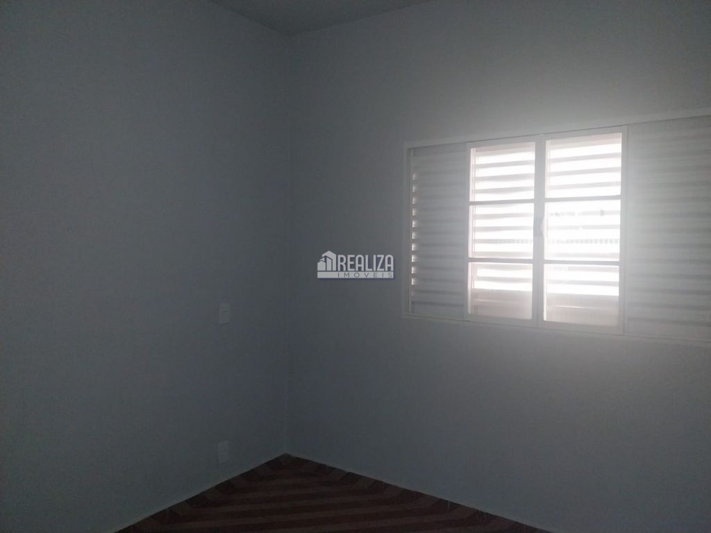 Apartamento, 2 quartos, 97 m² - Foto 6
