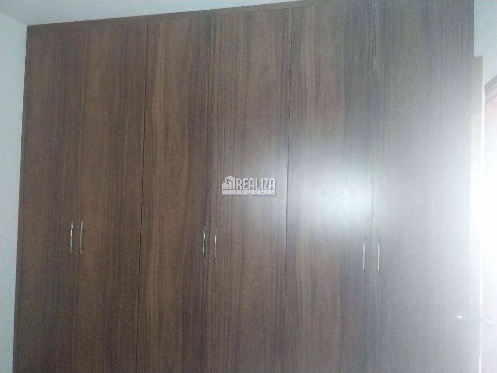 Apartamento, 2 quartos, 97 m² - Foto 3