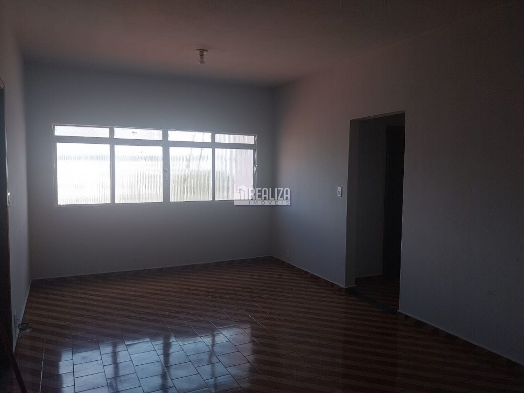 Apartamento, 2 quartos, 97 m² - Foto 4