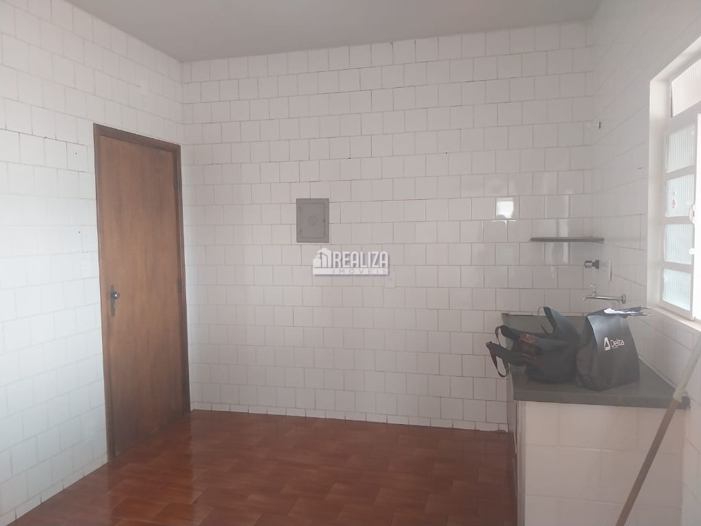 Apartamento, 2 quartos, 97 m² - Foto 1