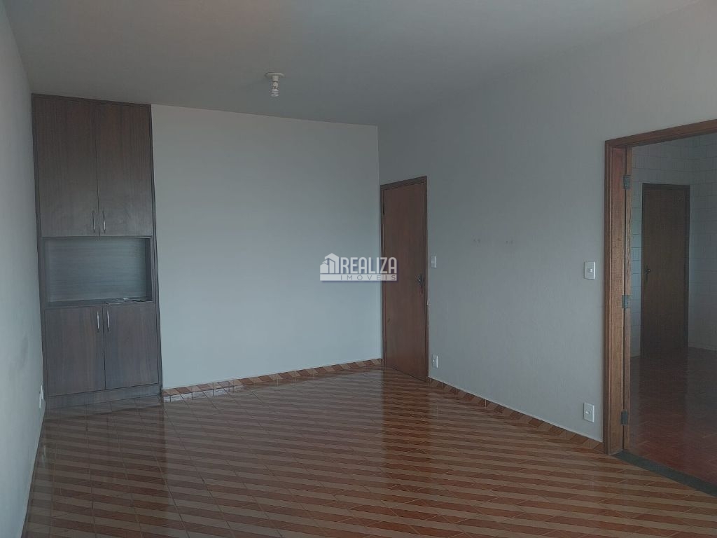 Apartamento, 2 quartos, 97 m² - Foto 2
