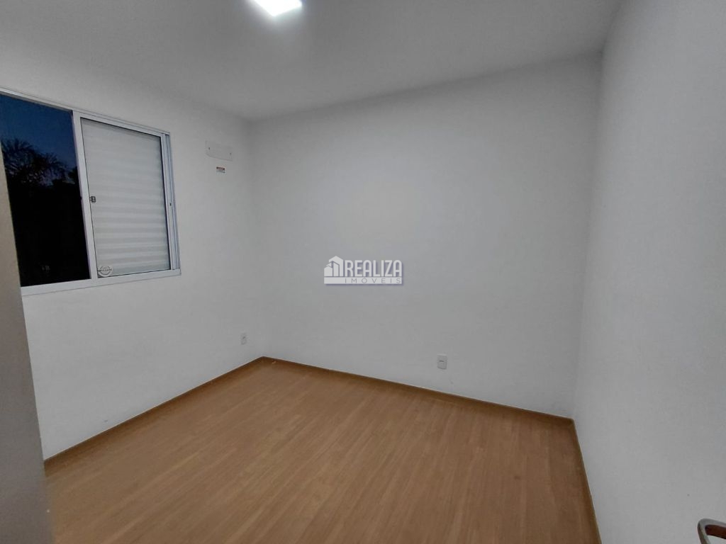 Apartamento, 2 quartos, 45 m² - Foto 9