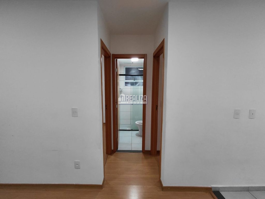 Apartamento, 2 quartos, 45 m² - Foto 5