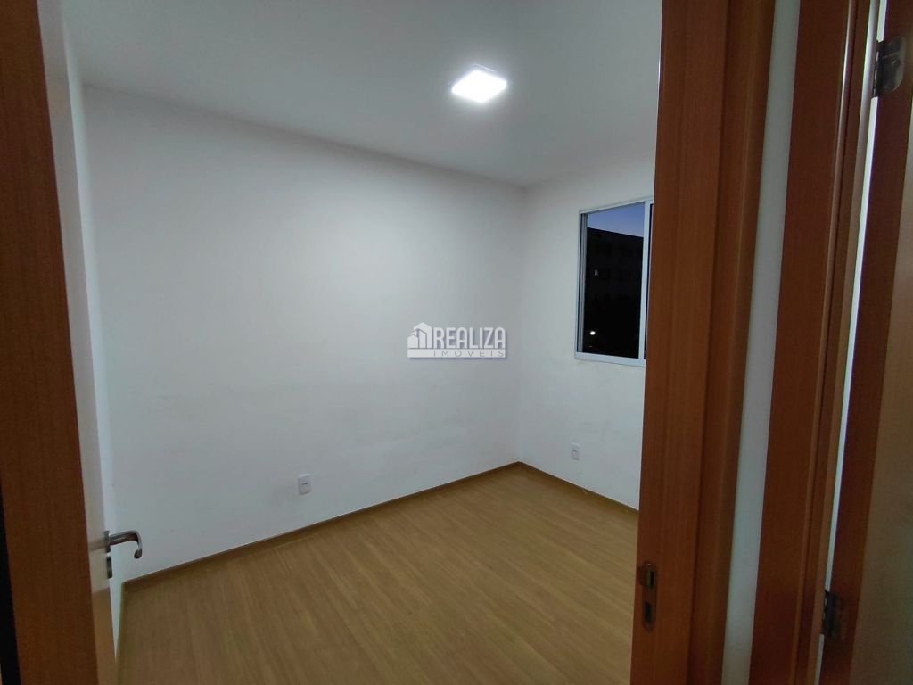 Apartamento, 2 quartos, 45 m² - Foto 8
