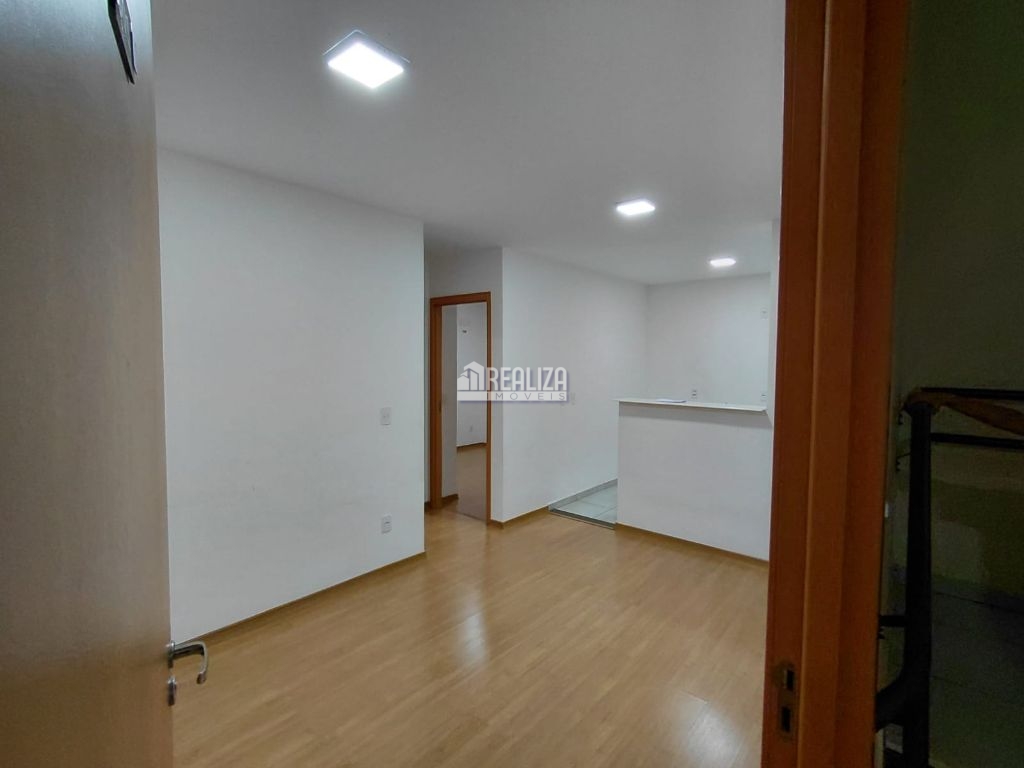 Apartamento, 2 quartos, 45 m² - Foto 6