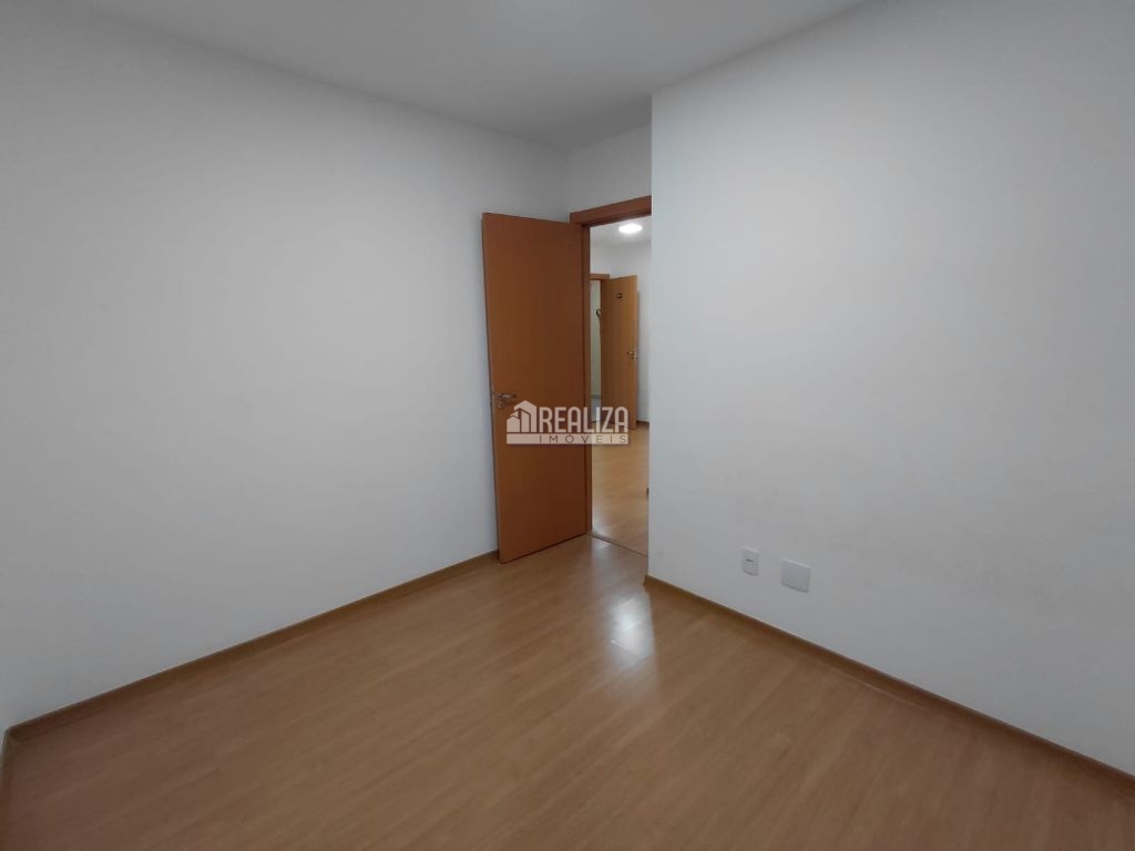 Apartamento, 2 quartos, 45 m² - Foto 7