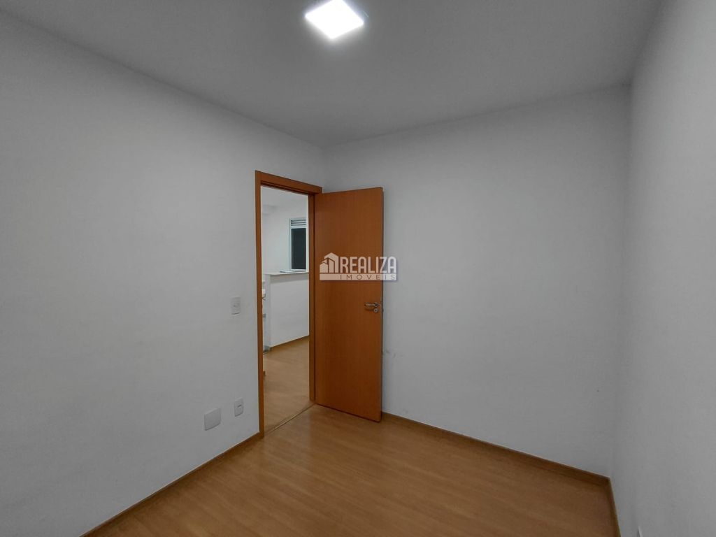 Apartamento, 2 quartos, 45 m² - Foto 4