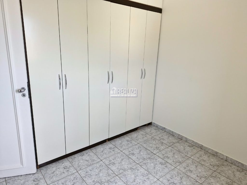 Apartamento, 3 quartos, 108 m² - Foto 10