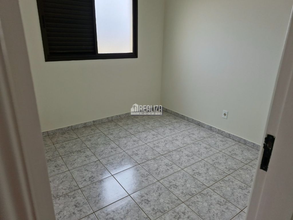 Apartamento, 3 quartos, 108 m² - Foto 5