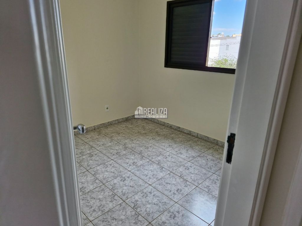 Apartamento, 3 quartos, 108 m² - Foto 6