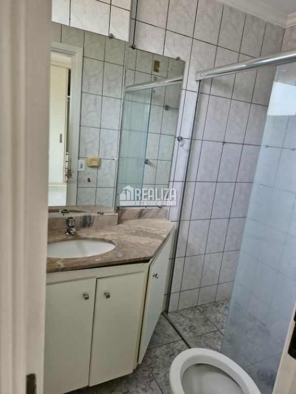 Apartamento, 3 quartos, 108 m² - Foto 7