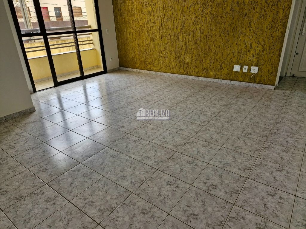 Apartamento, 3 quartos, 108 m² - Foto 9