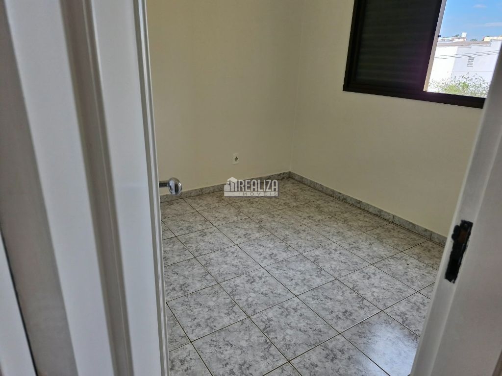 Apartamento, 3 quartos, 108 m² - Foto 4