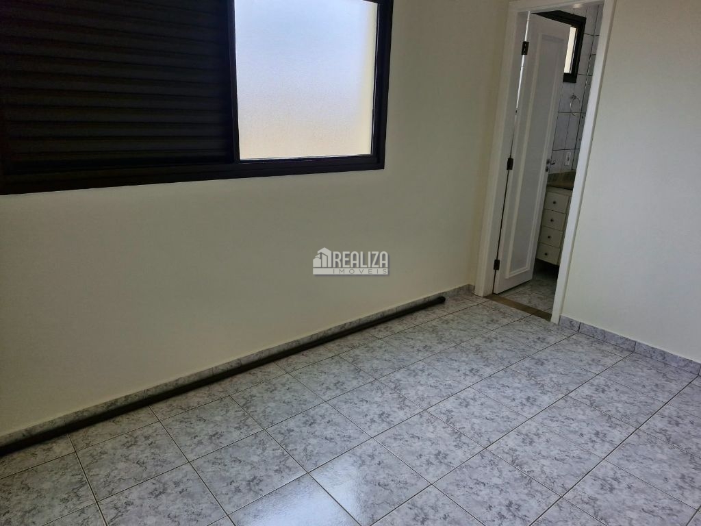 Apartamento, 3 quartos, 108 m² - Foto 8
