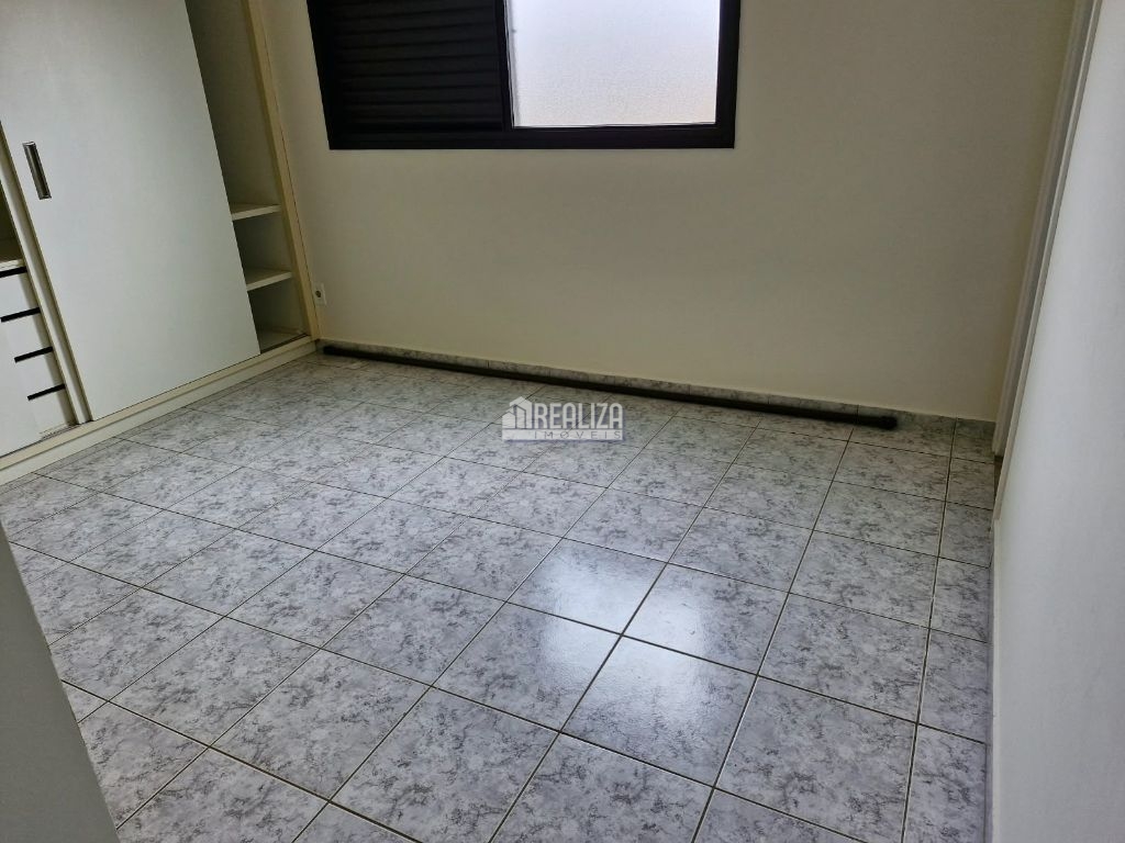 Apartamento, 3 quartos, 108 m² - Foto 11