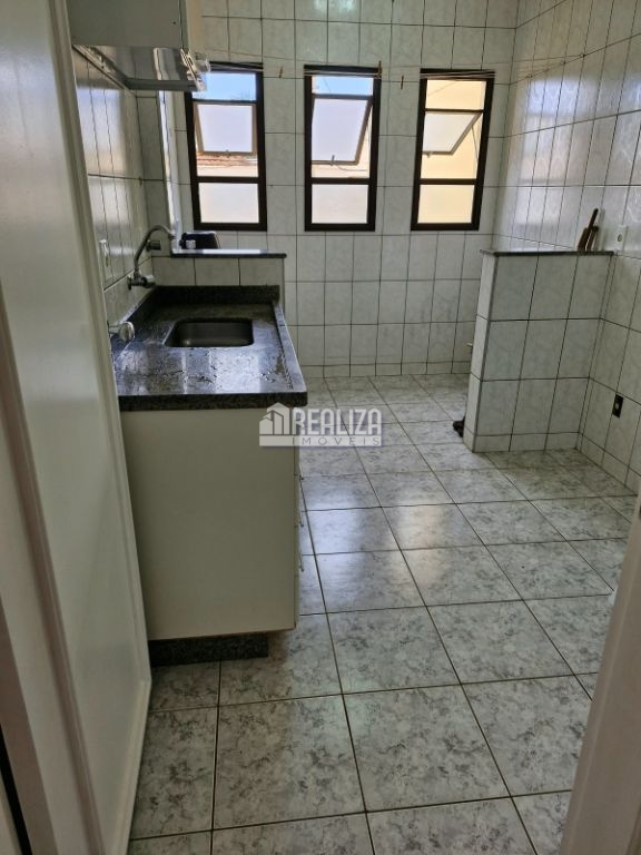 Apartamento, 3 quartos, 108 m² - Foto 2